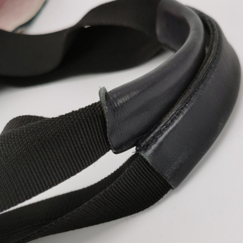 Chanel 19 Maxi Bag Sheepskin