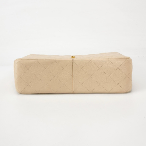 Chanel Classic Flap Large Limited