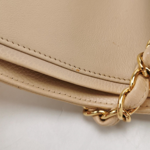 Chanel Classic Flap Large Limited