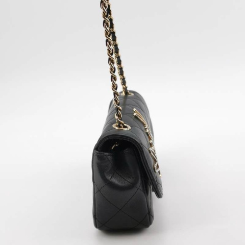 Chanel Flap Bag Limited Edition