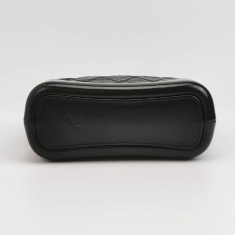 Chanel Gabrielle Hobo Bag small