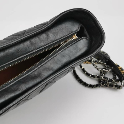 Chanel Gabrielle Hobo Bag small