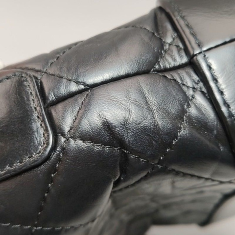 Chanel Gabrielle Hobo Bag small