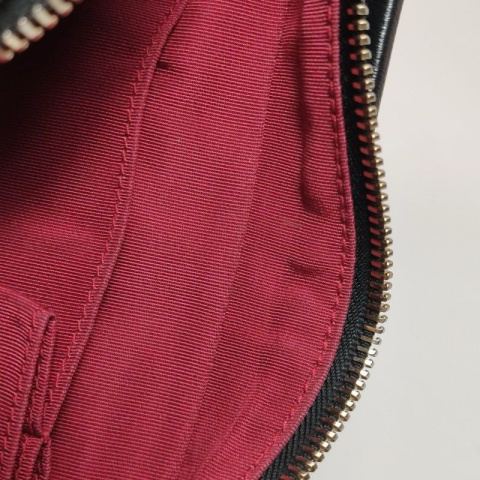 Chanel Gabrielle Hobo Bag small