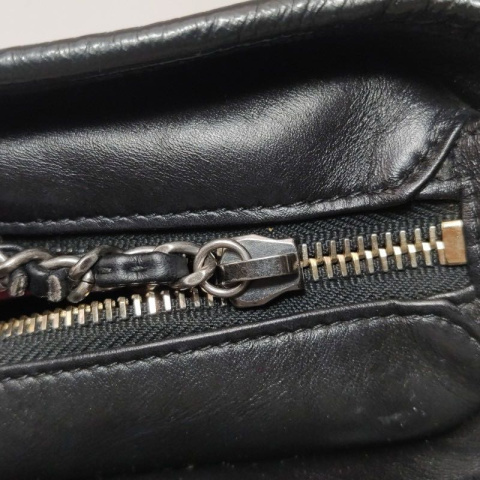 Chanel Gabrielle Hobo Bag small