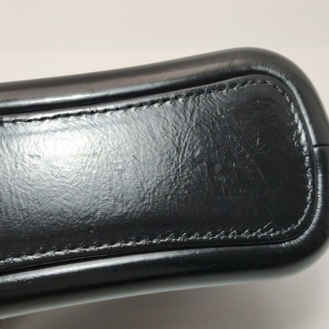 Chanel Gabrielle Hobo Bag small