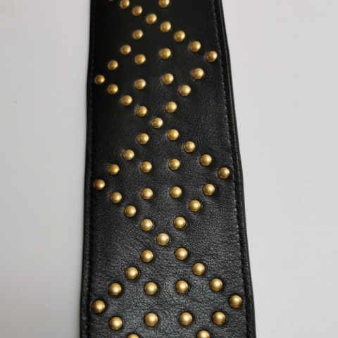 Dior Lady Dior Toffy Bag Mini