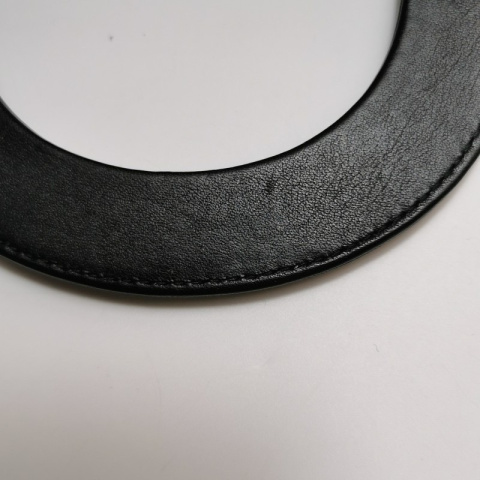 Dior Lady Dior Toffy Bag Mini