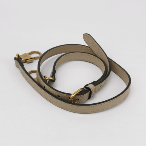 Gucci Retro Bag w monogram