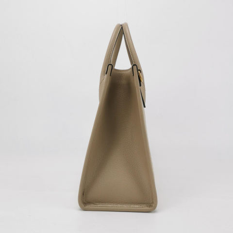 Gucci Retro Bag w monogram