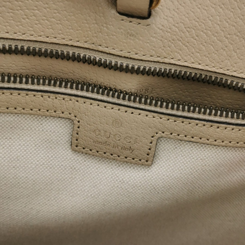 Gucci Retro Bag w monogram