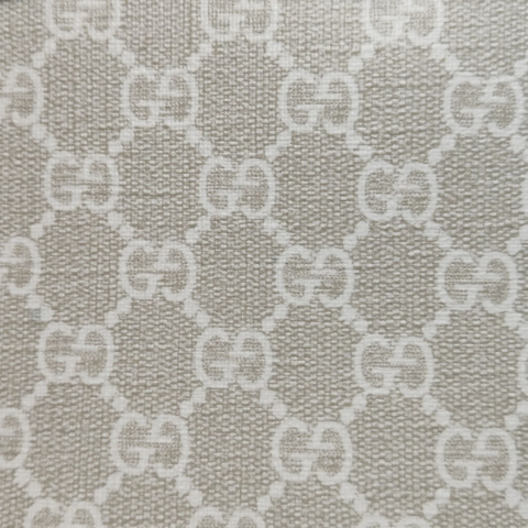 Gucci Retro Bag w monogram