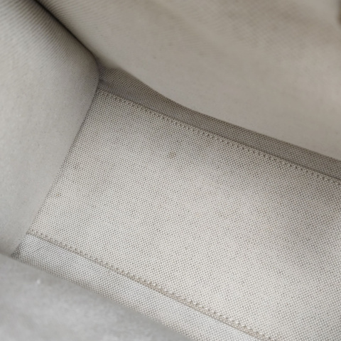 Gucci Retro Bag w monogram