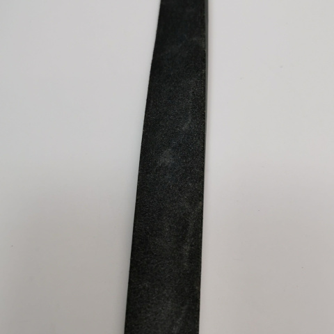 Hermes Herbag Zip 31 Print