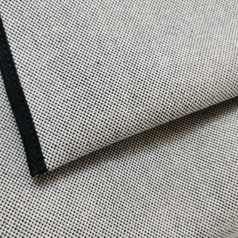 Hermes Herbag Zip 31 Print