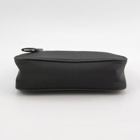 Prada Bag black