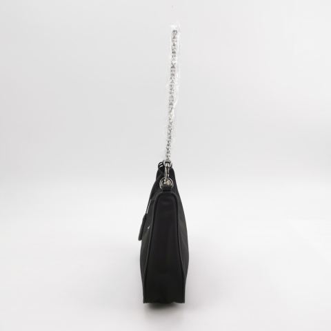 Prada Bag black