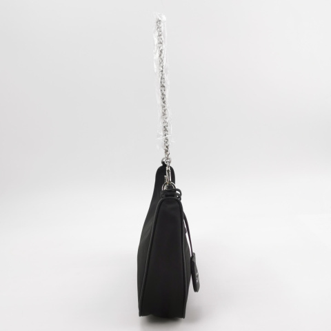 Prada Bag black