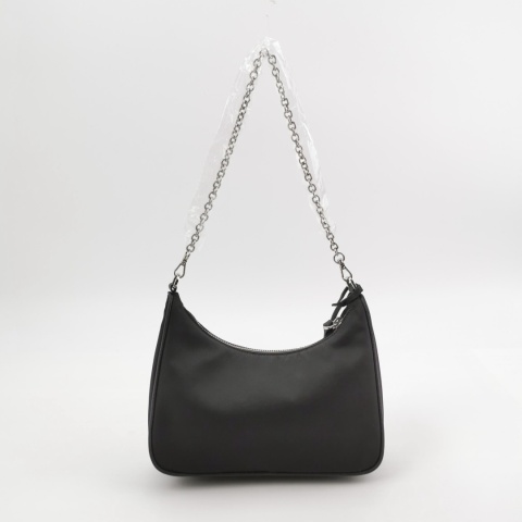 Prada Bag black