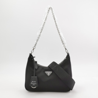 Prada Bag black