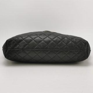 Saint Laurent Bag Icare black