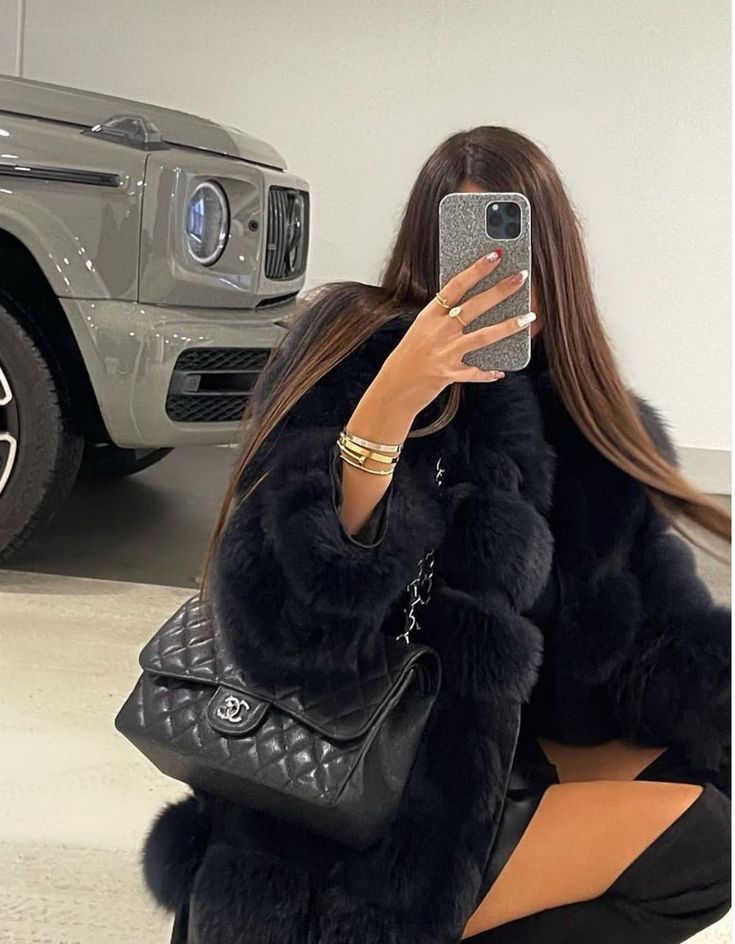 Poradnik: Jak wybrać idealną luksusową torebkę?