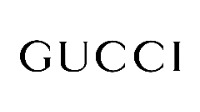 logo gucci 