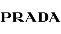 logo prada 