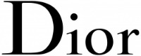 logo dior 