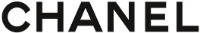logo chanel 